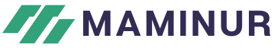Maminur-Logo